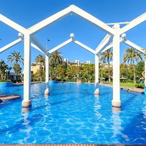exclusive-suite-in-benalbeach.es-andalucia.com/