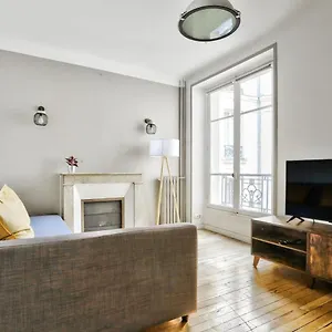 le-marais-charmant-appartement.fr-paris.fr/